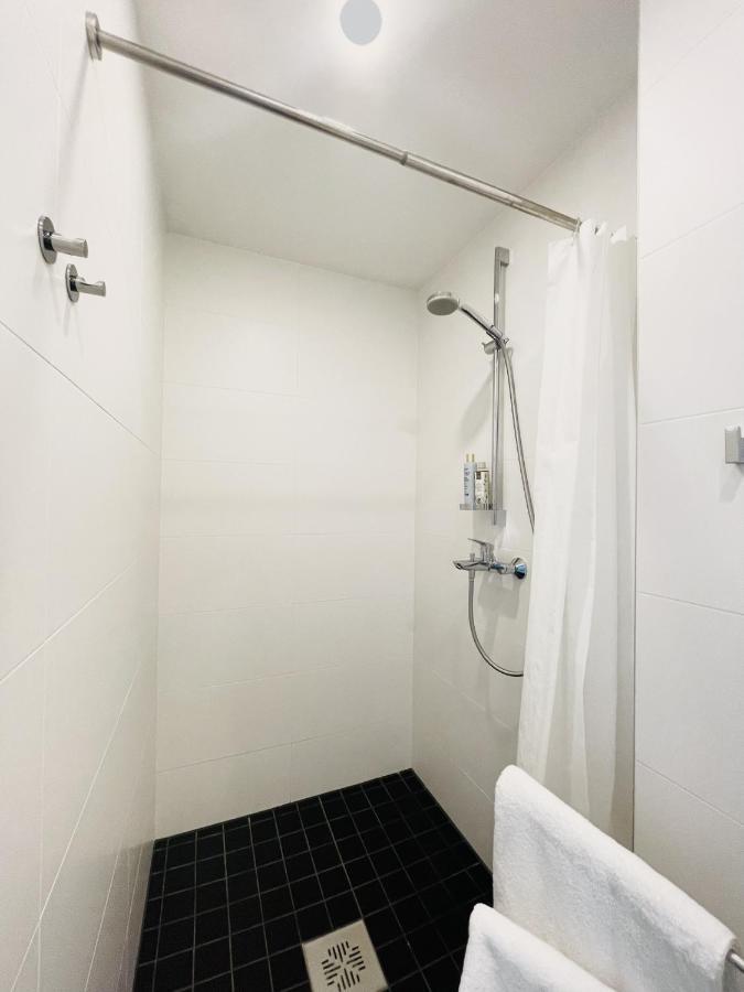 Vh Apartments Telliskivi Tallin Zewnętrze zdjęcie